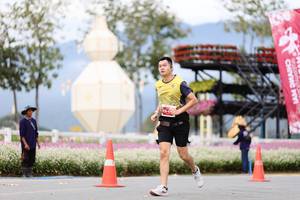 BIB: 
                            <button type="button" onclick="openModal(27859471)" class="btn btn-primary btn-sm float-right btn-popup" data-toggle="modal" data-target=".modal-high-quality">
                        <i class="fas fa-shopping-cart"></i> Add to Cart
                    </button>
                                            <button type="button" onclick="isThisMe(27859471, true)" class="btn btn-success btn-sm float-right btn-popup btn-isme hidden" data-toggle="tooltip" data-placement="bottom" title="นี่คือรูปของคุณใช่ไหม คลิกที่นี่เพื่อเอาเข้าอัลบั้ม">
                        <i class="fas fa-plus"></i> Add to album
                    </button>
                    <button type="button" onclick="isThisMe(27859471, false)" class="btn btn-warning btn-sm float-right btn-popup btn-isnotme hidden">
                        <i class="fas fa-ban"></i> Remove from album
                    </button>